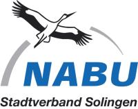 NABU Niedersachsen logo