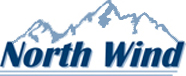 North Wind Inc logo
