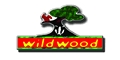 Wildwood Trust logo