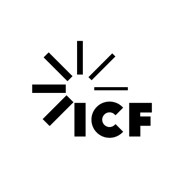 ICF GHK logo