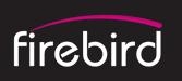 Firebird PR logo