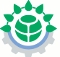 World Business Council for Sustainable Development logo
