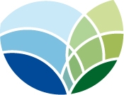 Biodiversity and Climate Research Centre BiK-F logo