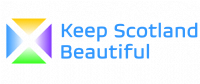 Keep Scotland Beautiful logo