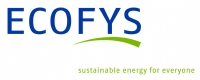 Ecofys Germany GmbH, logo