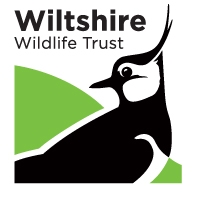Wiltshire and Somerset Wildlife Trusts logo