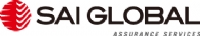SAI Global Assurances  logo