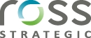 Ross Strategic logo