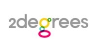 2degrees logo
