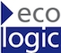 Ecologic Institute EU logo