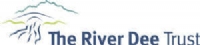 River Dee Trust logo