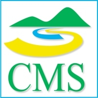 CMS Consortium logo