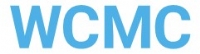 WCMC logo