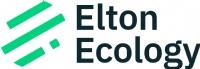 Elton Ecology logo