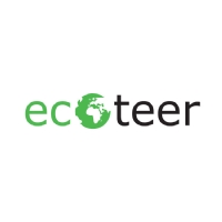 Ecoteer  logo