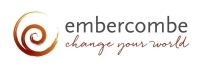 Embercombe logo