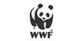 WWF-Papua New Guinea logo