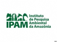 IPAM logo