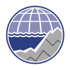 NERC / National Oceanography Centre logo