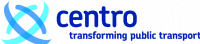 Centro  logo