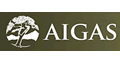 Aigas Field Centre  logo