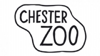 The North of England Zoological Society (Chester Zoo) logo