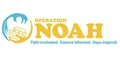 operation noah logo
