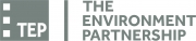 The Environment Partnership Ltd logo