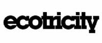 Ecotricity Group Ltd logo