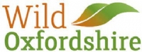 Wild Oxfordshire, Oxfordshireâ€™s Local Nature Partnership	 logo
