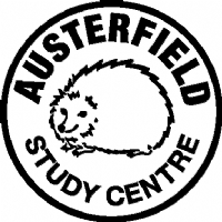 Austerfield Study Centre Ltd logo