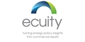 Ecuity Consulting LLP  logo