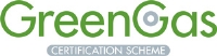 Renewable Energy Assurance Ltd logo