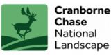Cranborne Chase National Landscape