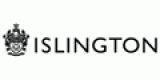 Islington Council 