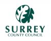 Surrey County Council