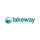 Lakeway Ecology