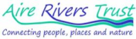 The Aire Rivers Trust 