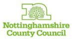 Nottingham County Council