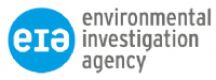  Environmental Investigation Agency