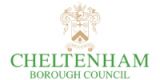 Cheltenham Borough Council