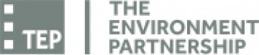 The Environment Partnership (TEP) Ltd