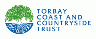 Torbay Coast and Countryside Trust 
