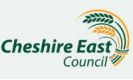 Cheshire East Council 