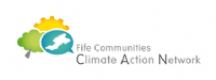 Fife Communities Action Network 