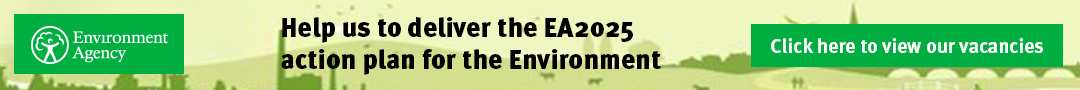 Environment Agency