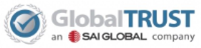 SAI Global Assurances logo