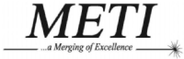 METI Inc / US Forest Service logo