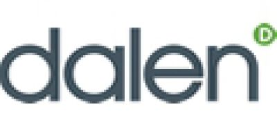 Dalen Strategies logo