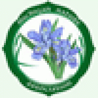 Michigan Nature Association logo